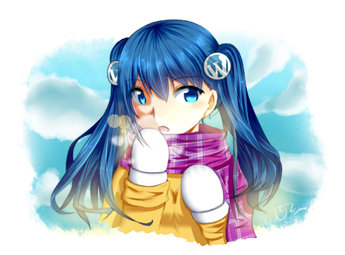 덯㘀ࡔ_噙퍾鱧낋啟g끥衭潠쩓梈﹖䝲
